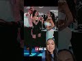 karely Ruiz derrota a Karina Garcia #chisme