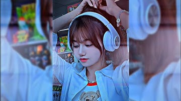 Nightcore _ Thunder ||[ New trend ]|| Alight motion preset { XML _@richardeditz1 ❤️🥀