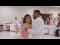 Arcelia&#39;s Quince Highlights