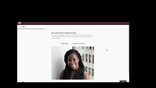 Rippling   Onboarding Employee's Set Up