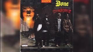 Bone Thugs N Harmony - No Surrender (1994)
