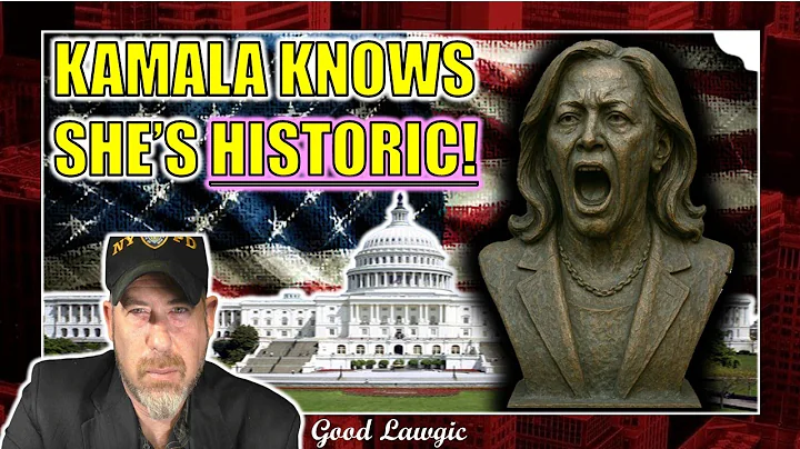 The Following Program: We Pay TALIBAN $40 M Per/WEEK; "Legendary" Kamala v. Shapiro; Candace v Erika