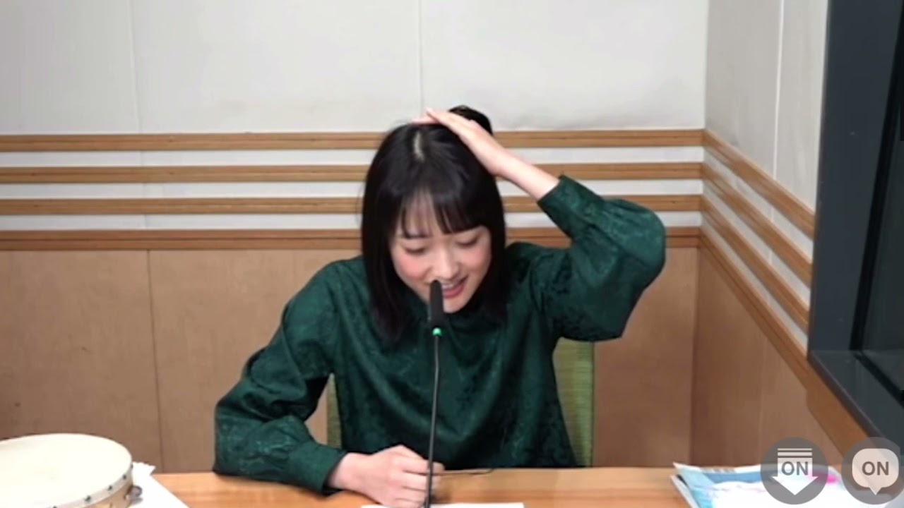 別冊ラジオアニメージュ Youtube