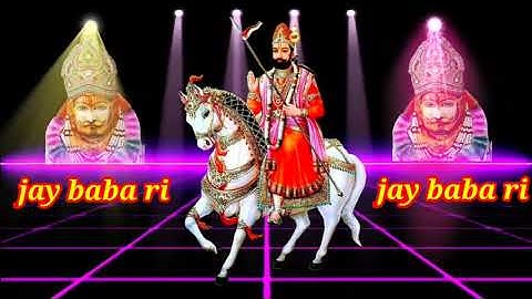 Baba Ramdev ji WhatsApp status video 2021 subscribe channel