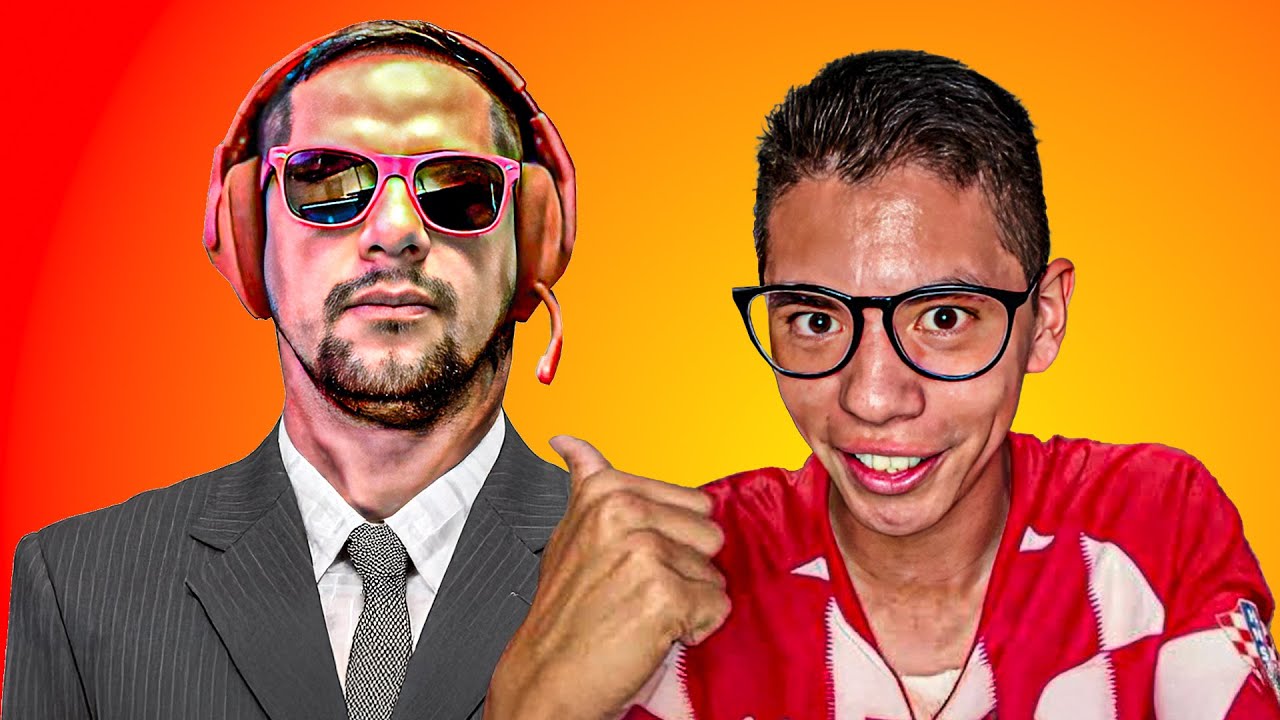 EL ABOGADO DE ESPARTACO 18