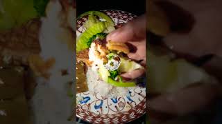 #fypシ #food #kegiatanmemasak #viral #cooking #foodie #homemade #shortsyoutube #cooking #fypシ #lunch