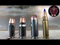 5.7x28! This is why you should consider carrying it!