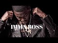 Meek Mill Type Beat "I'mma Boss" 2020