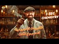 حل أسئلة التقييمات الاسبوعية الاسبوع الثالث كيمستري تانية ثانوي الترم الاول 2026  