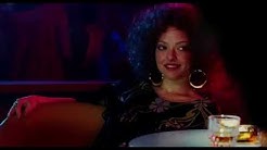 Lovelace Official US Trailer #1 (2013) - Amanda Seyfried Movie HD