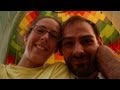 Luxor, Egypt | Sept 23 - 27, 2010 (2 of 2) | RTW Ep.143