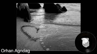 Senden Vazgeçmem - Orhan Ağrıdağ Resimi