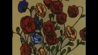 Monty Pythons Flying Circus 1969 - 1974 Opening And Closing Theme With Snippets