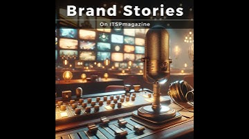 Securing the Digital Economy: A Deep Dive into Application and API Security | A Brand Story Conve...