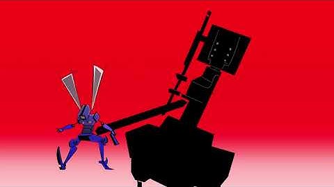 ULTRAKILL MAP ( Tenebre Rosso Sangue ) [ PART 26 ]