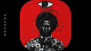 [FREE] KENDRICK LAMAR X CLIPSE TYPE BEAT "EYEZ"