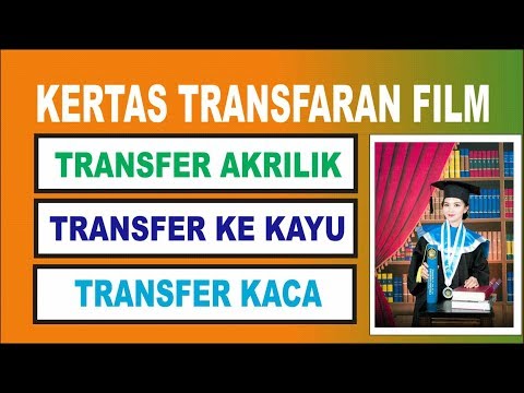 DF 74 TRANSFER FOTO DE 812 SUPER SIMPLE ADALAH PRODUK TERBARU LEBIH MUDAH LEBIH SIMPEL LEBIH HALUS .. 
