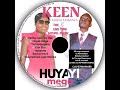 Vimba Neni Keen Mubaiwa Dudzai Together With Previous Panyonama Vimba Neni Keen Mubaiwa Dudzai Together With Previous Panyonama