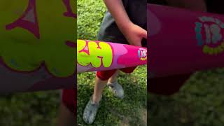 First vid
