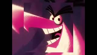 perfect face - mighty eagle (super slowed)