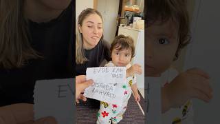 Gözde Bir Günümüzü Yönetiyor