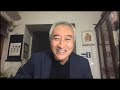 あお★スタ「地方(地元)での起業こそが最強のビジネスモデル」