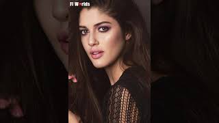 Izabelle Leite New Whatsapp Status Video