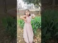 #ped lgana glt bat h #comedy #viral #tending #funny #shortvideo
