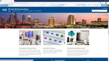 LearningPathwaysWalkthrough