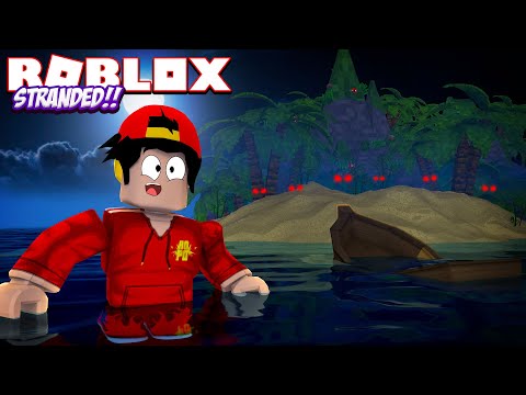 Roblox How To Train Your Roblox Dragon Youtube - roblox ninja heroes defeating fake spider man goons youtube