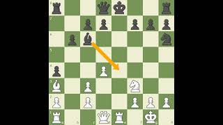 Protect Your King   Pelajaran Catur   Chess com