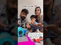 #shorts #bollywood #song #music #hindisong #trending #funny #viral #youtubeshorts #america #america