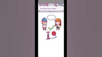 Crazy tricks 2 level 34 walkthrough solution