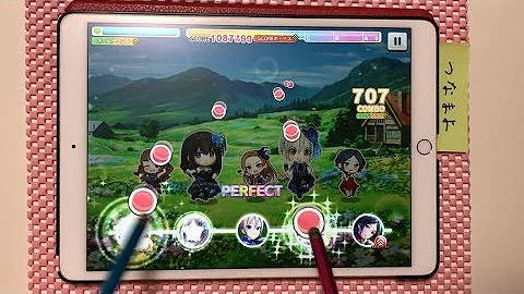 تحميل デレステ Mv 3dリッチ Flip Flop For Ss3a Rearrange Mix