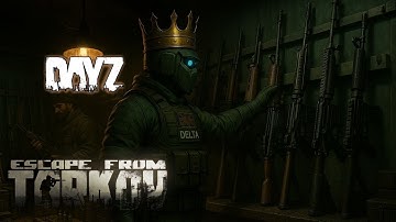 DayZPvESanctuary – TheCraziestQuestLine I’ve Ever Seen | dayzupdate128