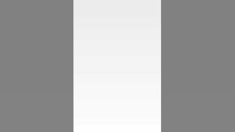 الفرق بين tuple و list