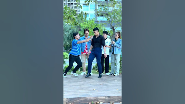 Retaliate... [Nam Phương] #namphuong #shorts #funny #comedy #action