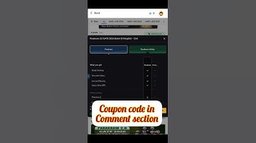 PW Parakram 2.0 GATE 2026 Batch B (Hinglish) - Civil Batch Coupon Code #gateexam#pw