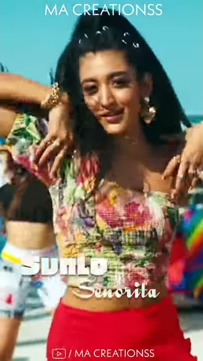 Loca fullscreen whatsapp status | Yo Yo Honey Singh | Loca Song Status | Loca Loca Status | MA