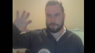 Mach's Principle: The Background Relevance Problem