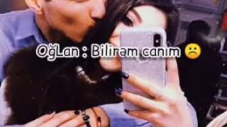 Whatsapp Statusu