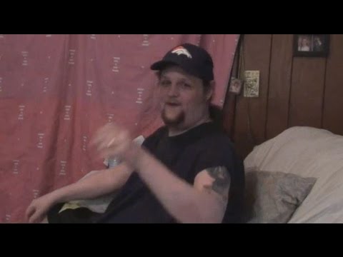 visit old friends optional objective HANGIN OUT AT BIG Ds