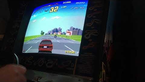 SmartyPi-SE August 22 Preview