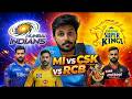 Why IPL Teams Are Richer Than You Think 💰