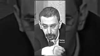 Ziad Rahbani Being Hilarious With Gisele Khoury زياد الرحباني يسخر بلطف من جيزيل خوري