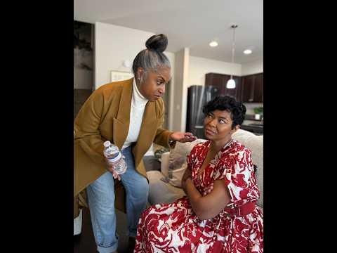 When Rolonda tells Natasha she’s thinking about going into business with Malachi Jr. and Sr.!