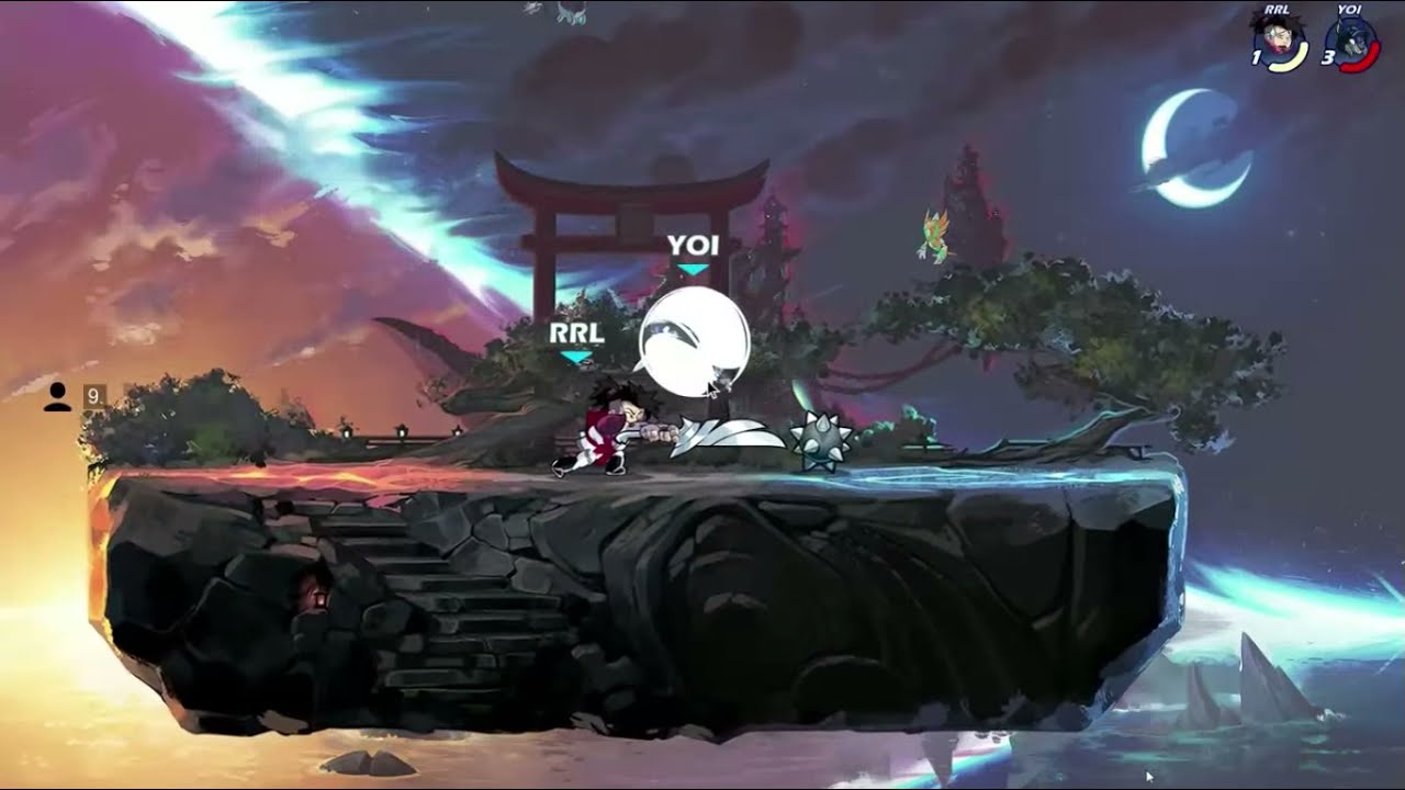 NERF THE VIEWERS INSANE CLIPS