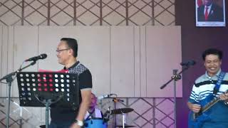 Rayuan Palsu  Pelestari Koesplus Gorontalo