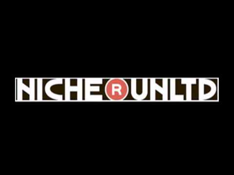 ハハノシキュウ 自殺幇助ソングと自殺撲滅ソングを同時に DJ死神 REMIX