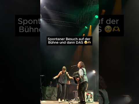 Wie schön war das bitte? ​⁠@folkshilfeofficial